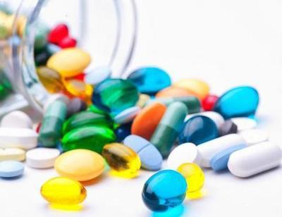 服藥方法不當(dāng)，真的虧大了——片劑篇