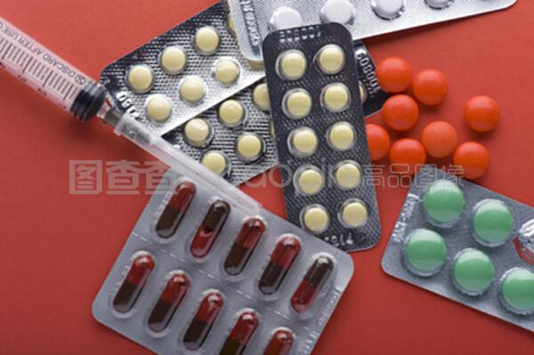 片劑、注射劑與栓劑 三種常見劑型的特點與應(yīng)用