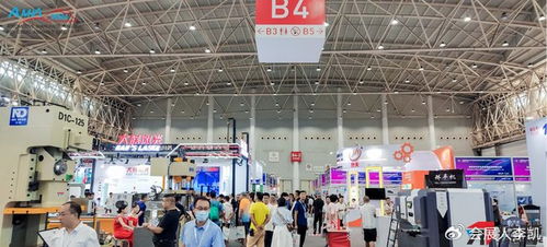 技術(shù)盛宴2025 武漢工業(yè)自動化及機(jī)器人展覽會引領(lǐng)智能制造新紀(jì)元