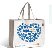 收納凳、折疊凳、廣告凳 家居儲物新選擇與選購指南