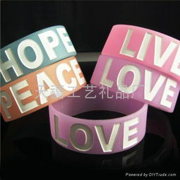 天禧工藝禮品廠 匠心獨運，打造卓越廣告禮品品牌