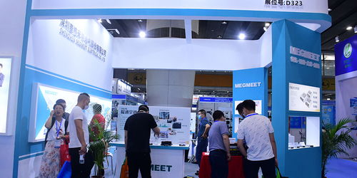 2021成都國際電源產(chǎn)品及技術(shù)展覽會(huì) 賦能未來，驅(qū)動(dòng)無限可能