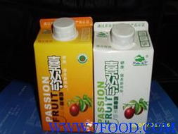 長沙日成晟食品添加劑廠 專業代理代辦果汁穩定劑，優質品質1公斤袋裝供應