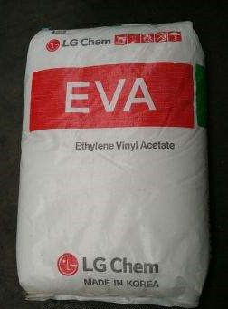 EVA/韓國LG/EA28025 高流動性與食品級屬性的雙核心優勢分析