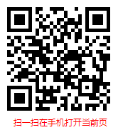 2025-2031年熱熔膠行業發展全面調研與未來趨勢報告